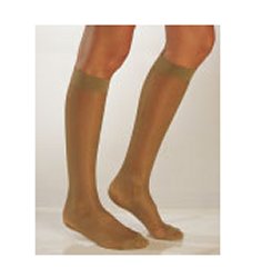 SCUDOTEX GAMBALETTO 70 EXTRA VISONE 5 - Farmacia Murachelli Di Putelli dr. Giovanni