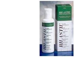 RILASTIL LATTE DET - Farmacia Murachelli Di Putelli dr. Giovanni