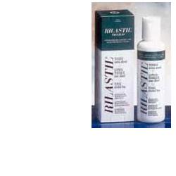 RILASTIL TONICO - Farmacia Murachelli Di Putelli dr. Giovanni