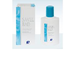 SAVEL BAD LATTE DETERGENTE 250 ML - Farmacia Murachelli Di Putelli dr. Giovanni