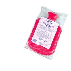 BORSA ACQUA CALDA MONOLAMELLAT - Farmacia Murachelli Di Putelli dr. Giovanni