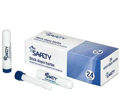 STICK DOPOBARBA 7,5 G - Farmacia Murachelli Di Putelli dr. Giovanni