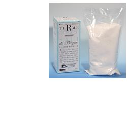 SALSO SALI IODOBROMICI 1 KG - Farmacia Murachelli Di Putelli dr. Giovanni