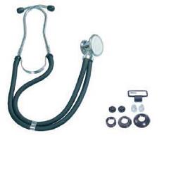 STETOFONENDOSCOPIO RIRAP - Farmacia Murachelli Di Putelli dr. Giovanni