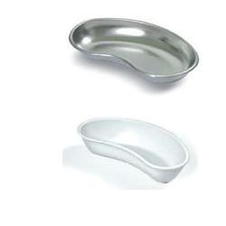 ARSELLA INOX 25 CM - Farmacia Murachelli Di Putelli dr. Giovanni