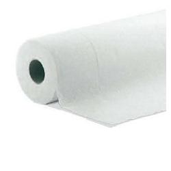 LENZUOLO CARTA 2VELI M 70 X 60 CM - Farmacia Murachelli Di Putelli dr. Giovanni