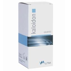 KALOIDON GEL CICATRICI 30 ML - Farmacia Murachelli Di Putelli dr. Giovanni