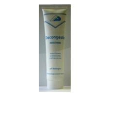 DECONGESTIO MASCHERA 70 ML - Farmacia Murachelli Di Putelli dr. Giovanni