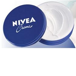 NIVEA CREME MEDIA 75 ML - Farmacia Murachelli Di Putelli dr. Giovanni