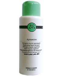 APTAMICO DETERGENTE IGIENICO 200 ML I04 - Farmacia Murachelli Di Putelli dr. Giovanni