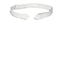 CINTURA ADDOMINALE REGOLABILE 50-140 CM 1 PEZZO - Farmacia Murachelli Di Putelli dr. Giovanni