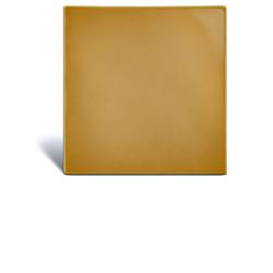 BARRIERA CUTANEA INTERAMENTE IN STAMAHESIVE PER LA PROTEZIONE DELL'AREA PERISTOMALE PLACCA STOMAHESIVE 20X20CM 3 PEZZI - Farmacia Murachelli Di Putelli dr. Giovanni
