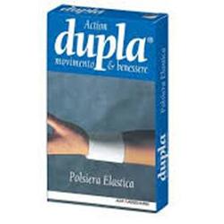 POLSIERA ELASTICA DUPLA BLUETTE L - Farmacia Murachelli Di Putelli dr. Giovanni