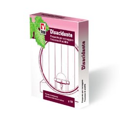 ENOLOGICO DISACIDANTE 100 G - Farmacia Murachelli Di Putelli dr. Giovanni