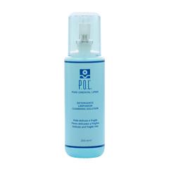 POL DETERGENTE PELLI DELICATE 200 ML - Farmacia Murachelli Di Putelli dr. Giovanni