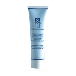 POL CREMA EMOLLIENTE E PROTETTIVA TUBO 100ML - Farmacia Murachelli Di Putelli dr. Giovanni