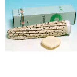 BORSA GHIACCIO TESSUTO SPINATO 25CM - Farmacia Murachelli Di Putelli dr. Giovanni