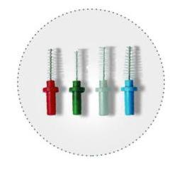 TAUMARIN SET INTERDENTALE ANTIPLACCA - Farmacia Murachelli Di Putelli dr. Giovanni