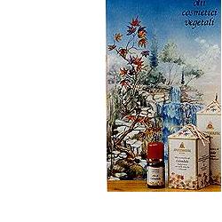 AVOCADO OLIO 100ML - Farmacia Murachelli Di Putelli dr. Giovanni