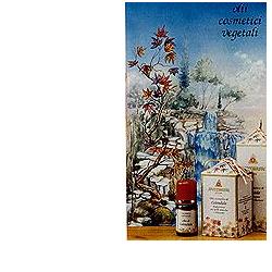 IPERICO EX OLIO COSMETICO 100M - Farmacia Murachelli Di Putelli dr. Giovanni