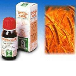 AVENA SATIVA 3 50ML TM - Farmacia Murachelli Di Putelli dr. Giovanni