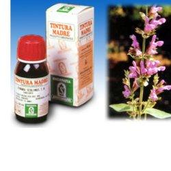 SALVIA 25 50ML TM - Farmacia Murachelli Di Putelli dr. Giovanni