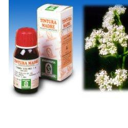 VALERIANA 36 TINTURA MADRE 50 ML - Farmacia Murachelli Di Putelli dr. Giovanni
