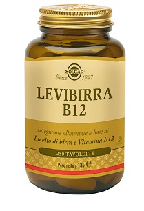 LEVIBIRRA 250 TAVOLETTE - Farmacia Murachelli Di Putelli dr. Giovanni