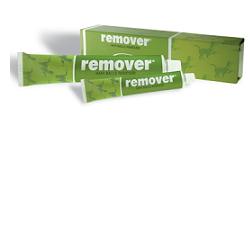REMOVER PASTA TUBO 50G - Farmacia Murachelli Di Putelli dr. Giovanni