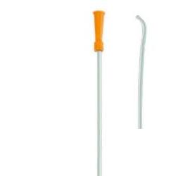 CATETERE TIEMANN MONOUSO CH16 - Farmacia Murachelli Di Putelli dr. Giovanni