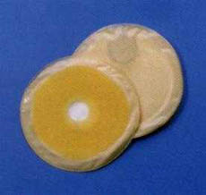 SACCA MINI STANDARD POST IRRIGAZIONE CON BARRIERA IN STOMAHESIVE CON TAMPONE ASSORBENTE E SISTEMA FILTRANTE A CARBONI ATTIVI PER LA GESTIONE DEGLI ODORI STOMADRESS PLUS 19/50MM30PZ - Farmacia Murachelli Di Putelli dr. Giovanni