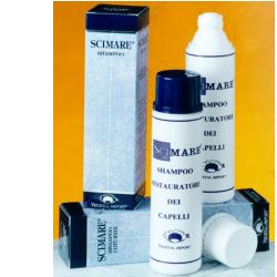 SCIMARE SH COTURNIX 200ML - Farmacia Murachelli Di Putelli dr. Giovanni