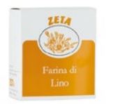 LINO FARINA 200 G - Farmacia Murachelli Di Putelli dr. Giovanni