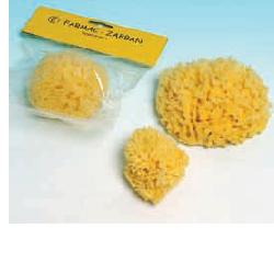 SPUGNA NAT MARE 4 EXTRA GRANDE - Farmacia Murachelli Di Putelli dr. Giovanni