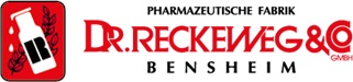 RECKEWEG R40 GOCCE 22 ML - Farmacia Murachelli Di Putelli dr. Giovanni
