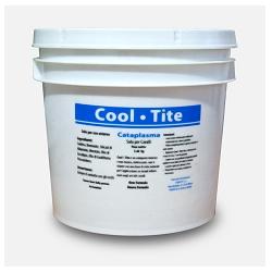 COOL TITE 5,6KG - Farmacia Murachelli Di Putelli dr. Giovanni