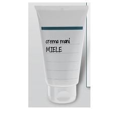 LFP CREMA MANI MIELE 75 ML - Farmacia Murachelli Di Putelli dr. Giovanni