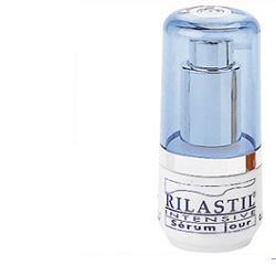 RILASTIL INTEN SERUM GG 15 ML - Farmacia Murachelli Di Putelli dr. Giovanni