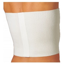 CINTURA PIUMA GIBAUD 28 CM TAGLIA 4 - Farmacia Murachelli Di Putelli dr. Giovanni