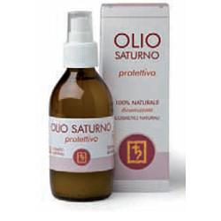OLIO SATURNO 125 ML - Farmacia Murachelli Di Putelli dr. Giovanni