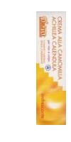CREMA ALLA CAMOMILLA ACHILLEA CALENDULA 50 ML - Farmacia Murachelli Di Putelli dr. Giovanni
