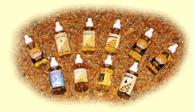 OLIO PER LE VENE E CAPILLARI 125 ML - Farmacia Murachelli Di Putelli dr. Giovanni