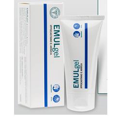 LFP GEL ARNICA 50 ML - Farmacia Murachelli Di Putelli dr. Giovanni