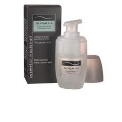GLYCALUS FLUIDO RESTITUTIVO 30 ML - Farmacia Murachelli Di Putelli dr. Giovanni