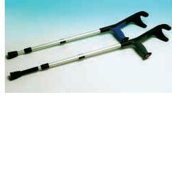 BASTONE CANADESE SENZA AMMORTIZZATORE - Farmacia Murachelli Di Putelli dr. Giovanni