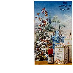 ROSA MOSQUETA 15ML - Farmacia Murachelli Di Putelli dr. Giovanni