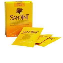 SANOTINT KIT SCHIARENTE 66G 3 APPLICAZIONI - Farmacia Murachelli Di Putelli dr. Giovanni