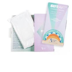 PLACCA IN SILICONE E VITAMINA E SIFRAVIT DIMENSIONI 7X12CM. INDICATA NEL TRATTAMENTO DI CHELOIDI E CICATRICI IPERTROFICHE CONSEGUENTI AD INTERVENTI C HIRURGICI, USTIONI, E FERITE - Farmacia Murachelli Di Putelli dr. Giovanni