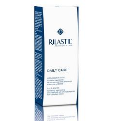 RILASTIL DAILY AHA FACIAL MAS - Farmacia Murachelli Di Putelli dr. Giovanni
