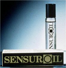 SENSUROIL OLIO BALSAM 10ML - Farmacia Murachelli Di Putelli dr. Giovanni